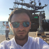 vasi, 27, г.Батуми vasi, 27, г.Батуми