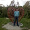 Влад, 36, г.Ставище Влад, 36, г.Ставище
