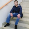 Никита, 32, г.Нижний Новгород Никита, 32, г.Нижний Новгород