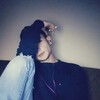 Дима, 22, г.Хайфа Дима, 22, г.Хайфа