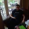 Макс, 34, г.Debiec Макс, 34, г.Debiec