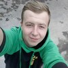 Руслан, 23, г.Хмельницкий Руслан, 23, г.Хмельницкий