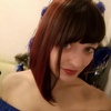 Анастасия, 28, г.Лисичанск Анастасия, 28, г.Лисичанск