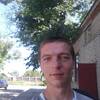 Александр, 33, г.Снигирёвка Александр, 33, г.Снигирёвка