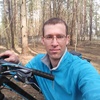 Pavel, 30, г.Кимры Pavel, 30, г.Кимры