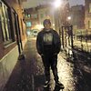Dima, 16, г.Брюссель Dima, 16, г.Брюссель