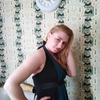 Кристина, 28, г.Могилёв Кристина, 28, г.Могилёв