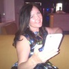 Olga, 41, г.Салоу Olga, 41, г.Салоу