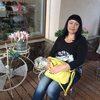 Oksi, 41, г.Пасым Oksi, 41, г.Пасым