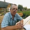 JOSIF, 58, г.Вильнюс JOSIF, 58, г.Вильнюс