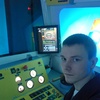 Александр, 24, г.Воркута Александр, 24, г.Воркута