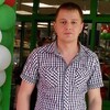 Михаил, 30, г.Покров Михаил, 30, г.Покров