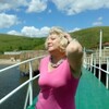 Ирина Пучкова(Степано, 52, г.Сарань Ирина Пучкова(Степано, 52, г.Сарань