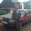 Евгений, 33, г.Братск Евгений, 33, г.Братск