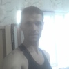 vadim, 32, г.Шымкент (Чимкент) vadim, 32, г.Шымкент (Чимкент)