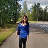 Natali, 36, г.Lahti Natali, 36, г.Lahti