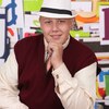 Александр, 19, г.Пружаны Александр, 19, г.Пружаны