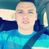 Kris, 27, г.Глазго Kris, 27, г.Глазго