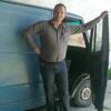 sergij, 36, г.Тернополь sergij, 36, г.Тернополь