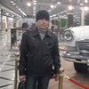 тошик, 31, г.Рудный тошик, 31, г.Рудный