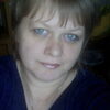 Олеся, 39, г.Рубцовск Олеся, 39, г.Рубцовск