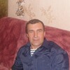 Александр, 54, г.Ачинск Александр, 54, г.Ачинск