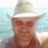 Олег, 45, г.Крымск Олег, 45, г.Крымск