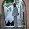 Роман, 44, г.Аугсбург Роман, 44, г.Аугсбург