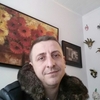 НИКИТА, 40, г.Монреаль НИКИТА, 40, г.Монреаль