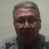 Талайбек, 52, г.Бишкек Талайбек, 52, г.Бишкек