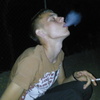 Серега, 24, г.Чу Серега, 24, г.Чу