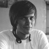 саня, 25, г.Покачи (Тюменская обл.) саня, 25, г.Покачи (Тюменская обл.)