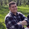 Андрей, 37, г.Тирасполь Андрей, 37, г.Тирасполь