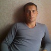 Андрей, 28, г.Ямполь Андрей, 28, г.Ямполь