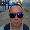 Вадим Минчик, 38, г.Мозырь Вадим Минчик, 38, г.Мозырь