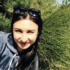 Nataliya, 31, г.Варшава Nataliya, 31, г.Варшава