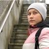 Алена, 24, г.Полтава Алена, 24, г.Полтава