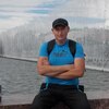 Николай, 33, г.Vaasa Николай, 33, г.Vaasa