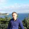 андрей, 28, г.Новотроицкое андрей, 28, г.Новотроицкое