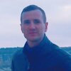 Алексей, 29, г.Евпатория Алексей, 29, г.Евпатория