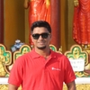 nadim, 30, г.Дакка nadim, 30, г.Дакка