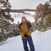 Тагир, 37, г.Уфа Тагир, 37, г.Уфа