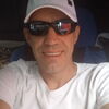 Пётр, 42, г.Тбилиси Пётр, 42, г.Тбилиси