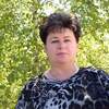 Надежда, 59, г.Бежецк Надежда, 59, г.Бежецк