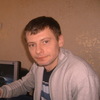 Александр, 21, г.Москва Александр, 21, г.Москва