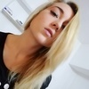 Ира Ида, 22, г.Генуя Ира Ида, 22, г.Генуя