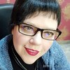 Татка, 32, г.Кокшетау Татка, 32, г.Кокшетау