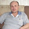 Сергей, 44, г.Полевской Сергей, 44, г.Полевской
