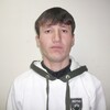 МАЧНУНБЕК, 32, г.Новый Уренгой МАЧНУНБЕК, 32, г.Новый Уренгой