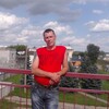 Александр, 43, г.Кореличи Александр, 43, г.Кореличи